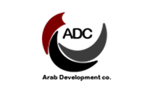ADC