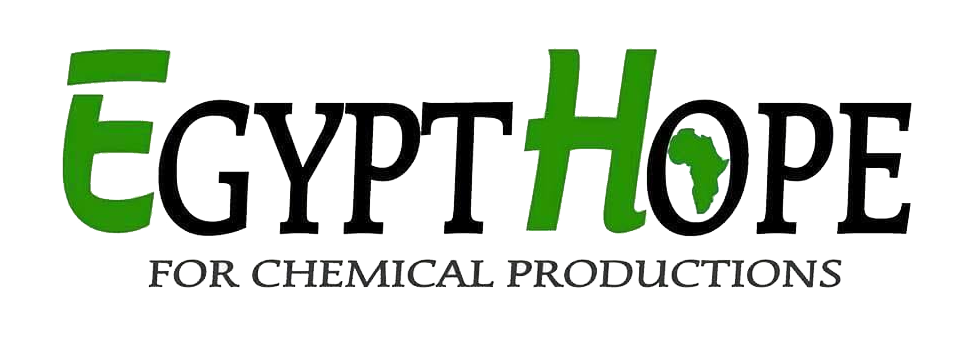 Egypt Client