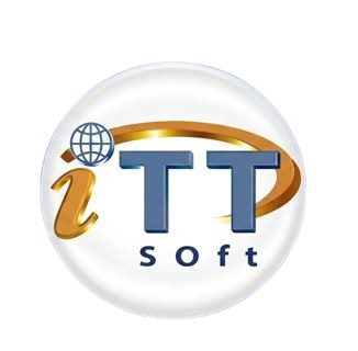 ITTSOFT