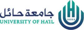 Corporate Logo