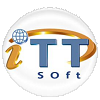 ITTSOFT Logo