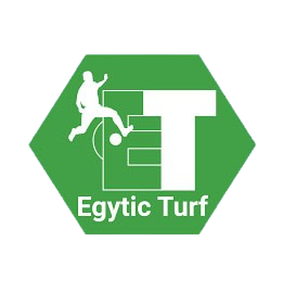 EgyTech