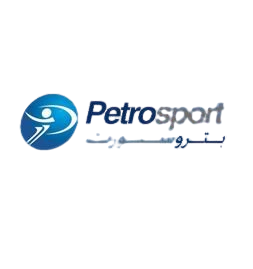 Petrosport