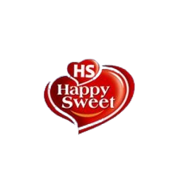 Happy Sweet
