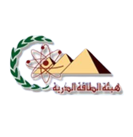 هيئة الطاقة الذرية