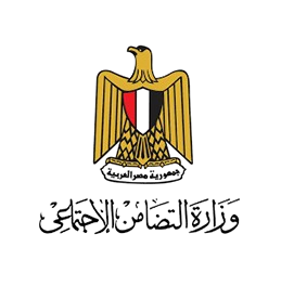 وزارة التضامن الاجتماعي